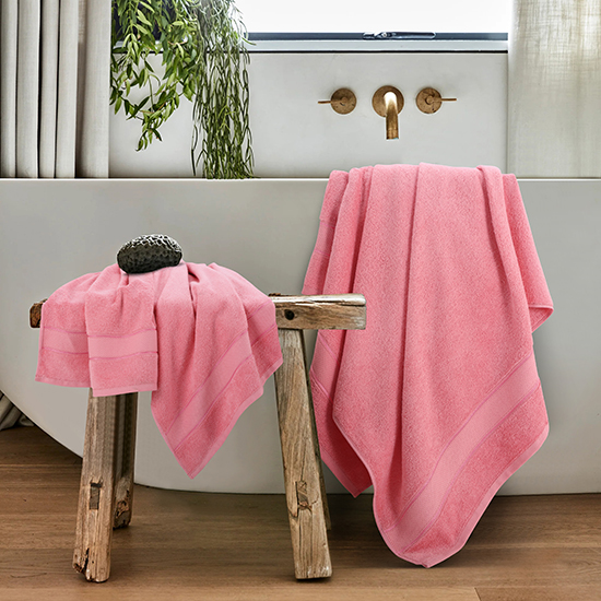 Estelle Towel